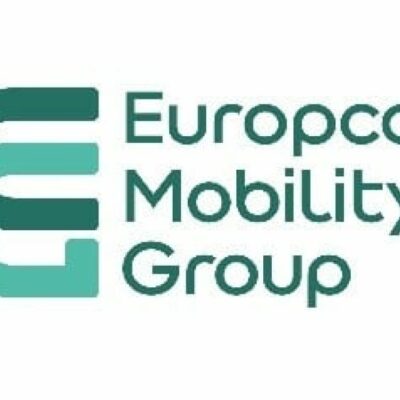europcar mobility group ql08h5aamcrmjs1s10nltxwjes3dieg22dijxvj21a