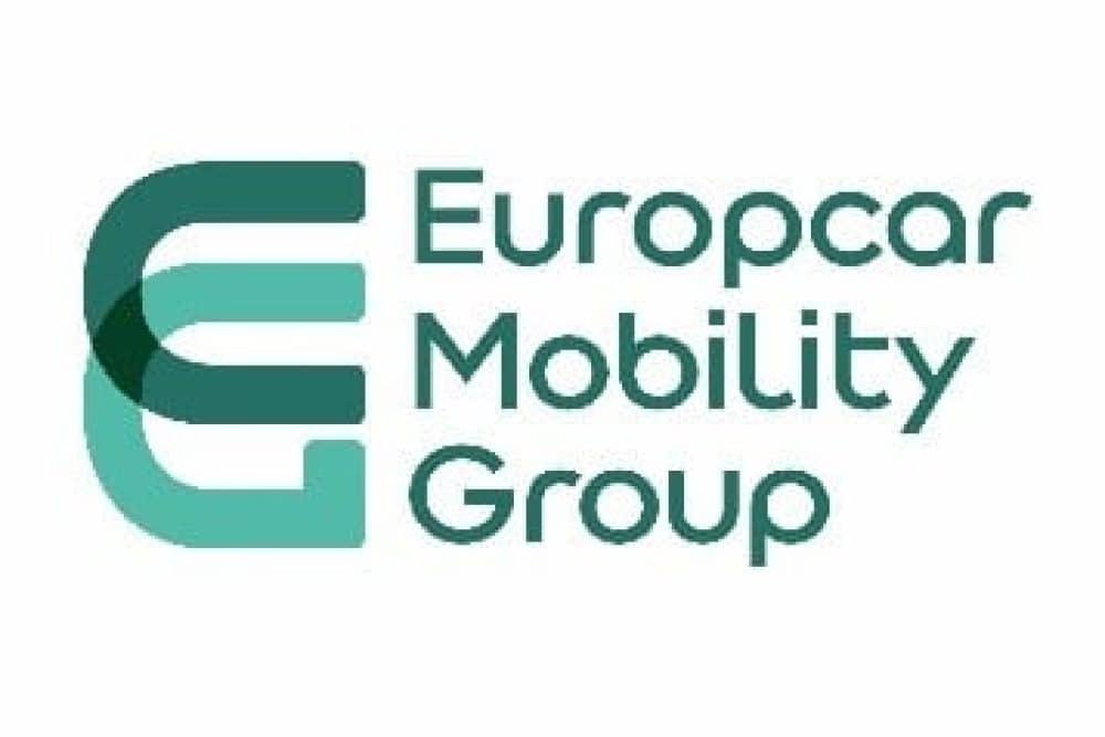 europcar mobility group ql08h5aamcrmjs1s10nltxwjes3dieg22dijxvj21a